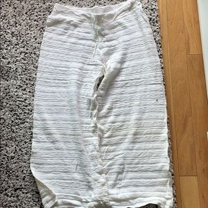 NWOT Aerie pants